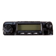 Рация Racio R2000 VHF 828603788
