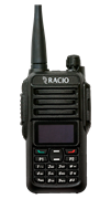 Рация Racio R350 990773204