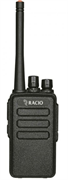 Рация Racio R300 UHF 96349413