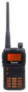 Рация Racio R500 967295628