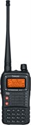 Рация Racio R610 377568431