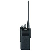 Рация ROGER KP-77V IS 360577341