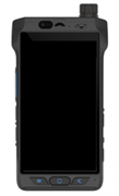 Рация ROGER Solutions PoC-15 1193137482