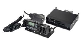 Рация ROGER KM-R100U 8636253