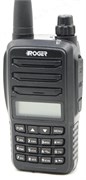Рация ROGER KP-49 1282562989
