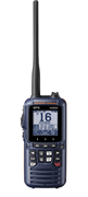 Рация Standard Horizon HX890E 1787501829