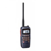 Рация Standard Horizon HX320E 983909266