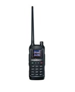 Рация TurboSky T5 NEW 278229910