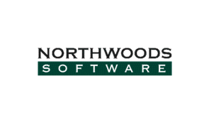 Northwoods Software GoDiagram (лицензия for .NET Team), up to 50 developers With 1 Year of Support and Upgrade and 3 Year distribution 1017135176