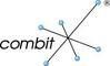 combit Software GmbH. combit List &amp;amp; Label (лицензия), Professional Edition 2073255742