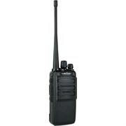 Рация TurboSky T7 DMR 721535220