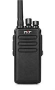 Рация TYT MD-680 DMR UHF 1408637954