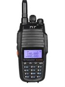 Рация TYT TH-UV8000D 989944575