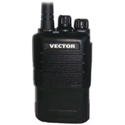 Рация Vector VT-46 A 1768075405