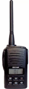 Рация Vector VT-44 Military 689316284