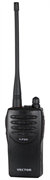 Рация Vector VT-44H VHF 1727386840