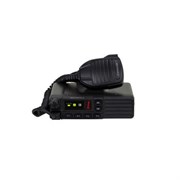Рация Vertex Standard VX 2100 620950117