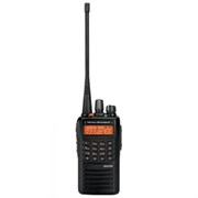 Рация Vertex Standard eVerge EVX-539 VHF 1977077814