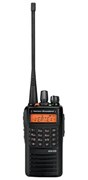 Рация Vertex Standard eVerge EVX-539 UHF 893866923