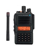 Рация Vertex Standard VX-829Е UHF 1566767959
