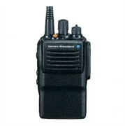 Рация Vertex Standard VX-821Е UHF 652512897