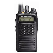 Рация Vertex Standard VX-459 (450-520 МГц) 703404435