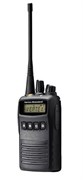 Рация Vertex Standard VX-454 (450-520 МГц) 1885720451