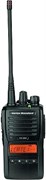 Рация Vertex VX-264 450-520 МГц 927023451