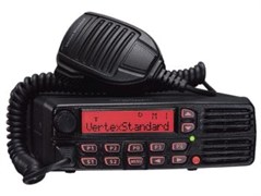 Рация Vertex Standard VX-1400 1132181883