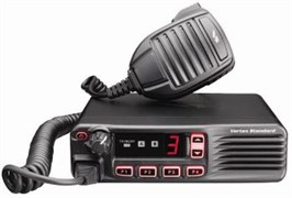 Рация Vertex Standard VX-4500 VHF 50Вт 719328651