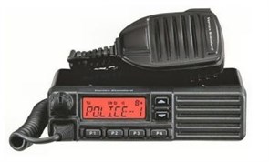 Рация Vertex Standard VX-2200 UHF 25Вт 882734176
