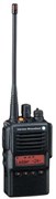 Рация Vertex Standard VX-824Е VHF 1698886474