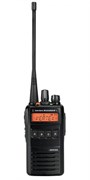 Рация Vertex Standard eVerge EVX-534 VHF 30829142
