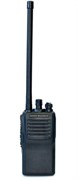 Рация Vertex Standard VX-231 VHF 183823393