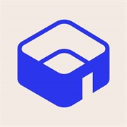 Планоплан (неисключительное право на использование, пакеты токенов), Пакет 80 токенов 1898423804