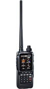 Рация Yaesu FTA-850L 1118421477