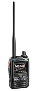 Рация Yaesu FT5DR 658382125