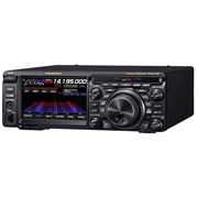 Трансивер Yaesu FTDX10 1845767013