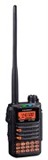 Рация Yaesu FT-70DR B3 720735598