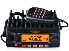 Рация Yaesu FT-2980R 66897911