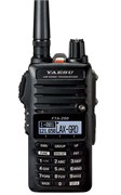 Рация Yaesu FTA-250L 1321718742