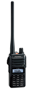 Рация Yaesu FT-65R 801017731