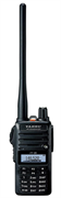 Рация Yaesu FT-25R 1466402545