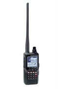 Рация Yaesu FTA-550 AA 1088543266
