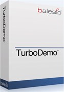 balesio AG TurboDemo Standard 7.5 (лицензия) 686739427