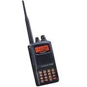 Рация Yaesu FT-60R 1106132458