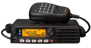Рация Yaesu FTM-3200DR 56757958