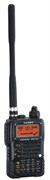 Рация Yaesu FTA-720 1290393960