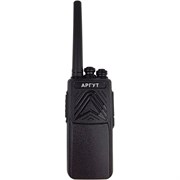 Рация Аргут А-55 UHF 725935308