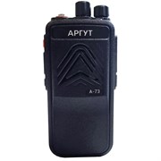 Рация Аргут А-73 П-45 UHF 344834049